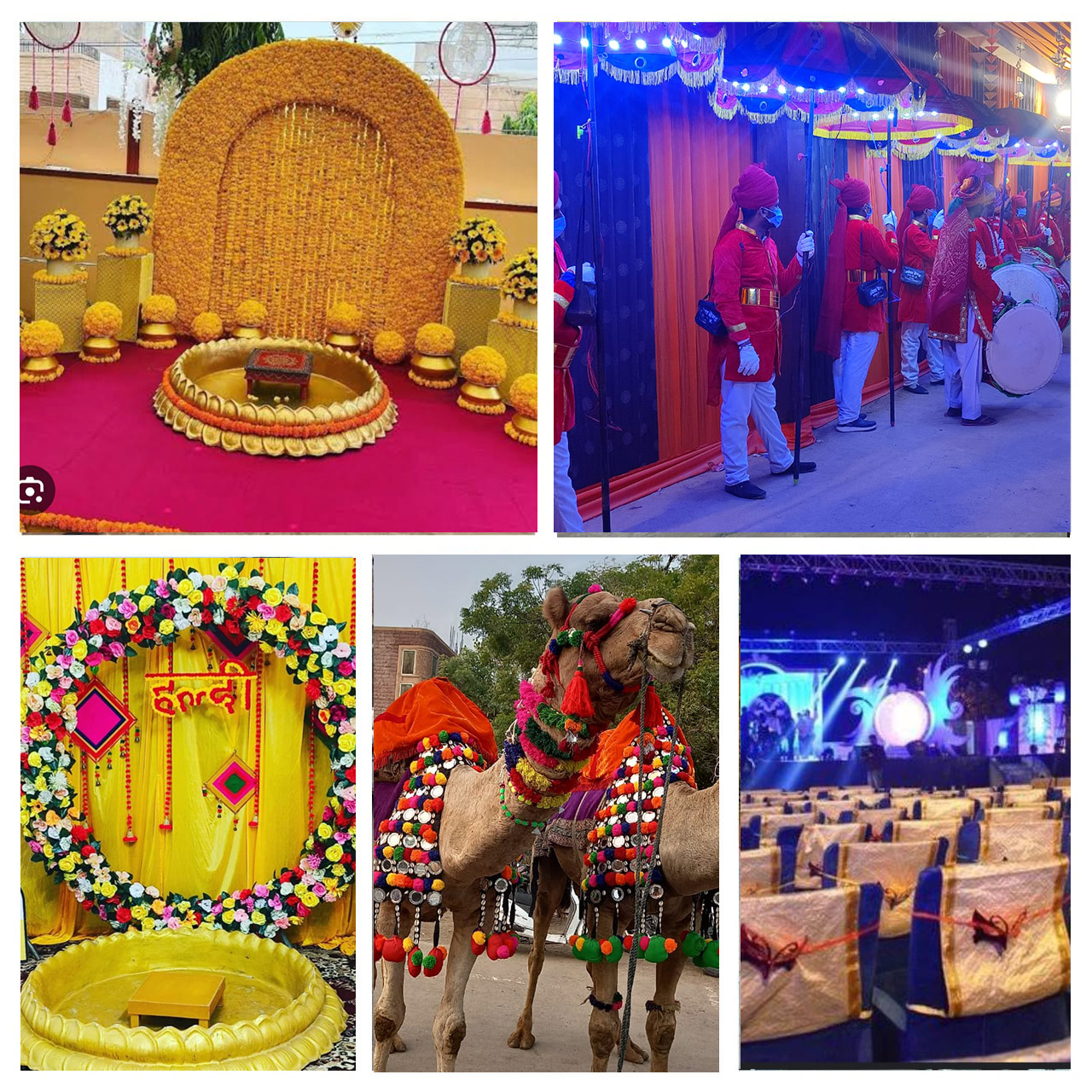 Image Gallery